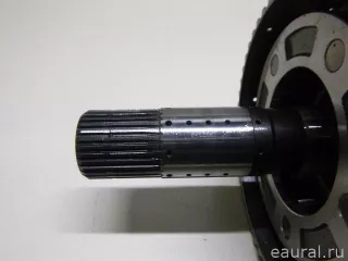 457104G600 Hyundai-Kia Шестерня КПП Hyundai Sonata (DN8) Арт E23401320, вид 7