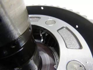 457104G600 Hyundai-Kia Шестерня КПП Hyundai Sonata (DN8) Арт E23401320, вид 8
