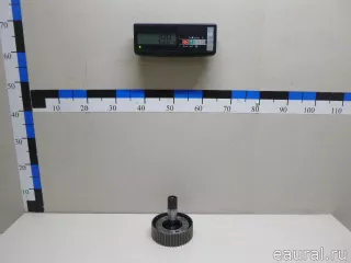 457104G600 Hyundai-Kia Шестерня КПП Hyundai Sonata (DN8) Арт E23401320, вид 10