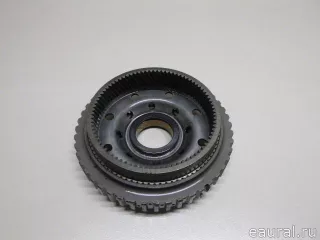 457554G620 Hyundai-Kia Шестерня КПП Hyundai Sonata (DN8) Арт E23401376, вид 1