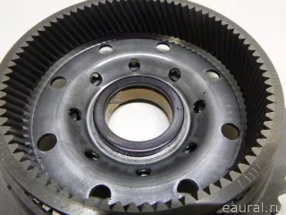 457554G620 Hyundai-Kia Шестерня КПП Hyundai Sonata (DN8) Арт E23401376, вид 2