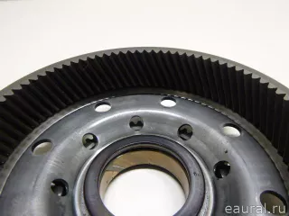 457554G620 Hyundai-Kia Шестерня КПП Hyundai Sonata (DN8) Арт E23401376, вид 3