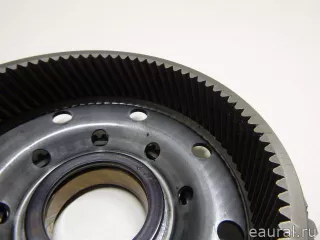 457554G620 Hyundai-Kia Шестерня КПП Hyundai Sonata (DN8) Арт E23401376, вид 4