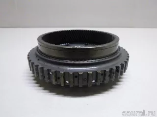 457554G620 Hyundai-Kia Шестерня КПП Hyundai Sonata (DN8) Арт E23401376, вид 6