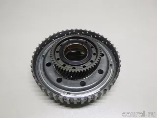 457554G620 Hyundai-Kia Шестерня КПП Hyundai Sonata (DN8) Арт E23401376, вид 7