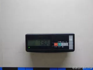 457554G620 Hyundai-Kia Шестерня КПП Hyundai Sonata (DN8) Арт E23401376, вид 10