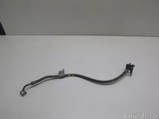 58732D2000 Hyundai-Kia Шланг тормозной Genesis G90 2 Арт E23404381, вид 1