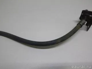58732D2000 Hyundai-Kia Шланг тормозной Genesis G90 2 Арт E23404381, вид 3