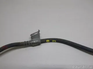 58732D2000 Hyundai-Kia Шланг тормозной Genesis G90 2 Арт E23404381, вид 4