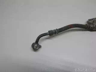 58732D2000 Hyundai-Kia Шланг тормозной Genesis G90 2 Арт E23404381, вид 5