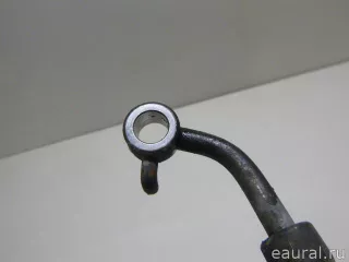 58732D2000 Hyundai-Kia Шланг тормозной Genesis G90 2 Арт E23404381, вид 6