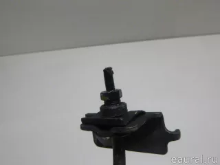 58732D2000 Hyundai-Kia Шланг тормозной Genesis G90 2 Арт E23404381, вид 7