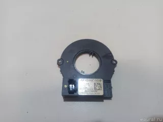 93480S1000 Hyundai-Kia Датчик угла поворота руля Hyundai Palisade Арт E23406349, вид 2