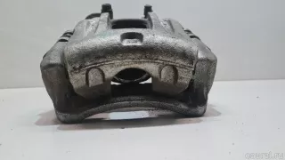 58130B1000 Hyundai-Kia Суппорт тормозной передний правый Genesis G80 Арт E23406662, вид 3