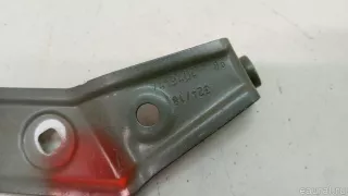 41008494436 BMW Кронштейн крепления крыла BMW 3 G20/G21 Арт E23406727, вид 6