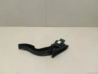 204000516AA Chery Педаль газа Chery Tiggo  2 Арт E23409593, вид 1