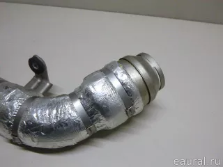 282912R000 Hyundai-Kia Патрубок интеркулера Hyundai Santa FE 4 (TM) restailing Арт E23412922, вид 5
