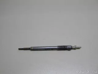 367102R000 Hyundai-Kia Свеча накала Hyundai Santa FE 4 (TM) restailing Арт E23413020