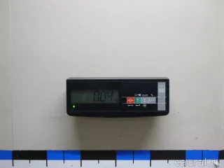 367102R000 Hyundai-Kia Свеча накаливания Kia Carnival 4 Арт E23413020, вид 11