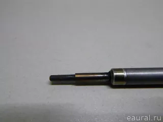 367102R000 Hyundai-Kia Свеча накаливания Kia Carnival 4 Арт E23413020, вид 2