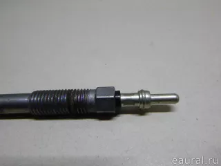 367102R000 Hyundai-Kia Свеча накаливания Kia Carnival 4 Арт E23413020, вид 4