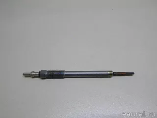 367102R000 Hyundai-Kia Свеча накаливания Kia Carnival 4 Арт E23413020, вид 5