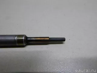 367102R000 Hyundai-Kia Свеча накаливания Kia Carnival 4 Арт E23413020, вид 6