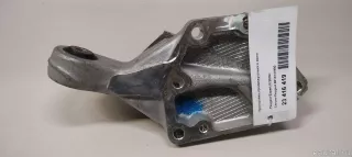 9810141980 Citroen-Peugeot Кронштейн промежуточного вала Peugeot Expert 3 Арт E23416419, вид 1