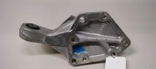 9810141980 Citroen-Peugeot Кронштейн промежуточного вала Peugeot Expert 3 Арт E23416419, вид 3
