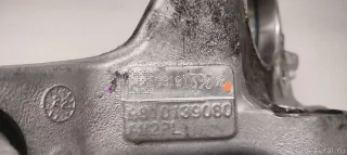 9810141980 Citroen-Peugeot Кронштейн промежуточного вала Peugeot Expert 3 Арт E23416419, вид 5