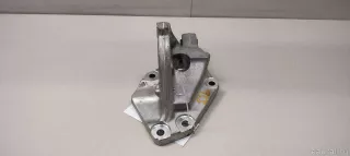 9810141980 Citroen-Peugeot Кронштейн промежуточного вала Peugeot Expert 3 Арт E23416419, вид 7
