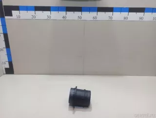 281642M320 Hyundai-Kia Расходомер воздуха (массметр) Kia Cerato 4 Арт E23422312, вид 1
