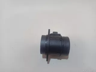 281642M320 Hyundai-Kia Расходомер воздуха (массметр) Kia Cerato 4 Арт E23422312, вид 2