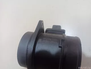 281642M320 Hyundai-Kia Расходомер воздуха (массметр) Kia Cerato 4 Арт E23422312, вид 5