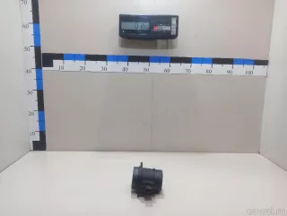 281642M320 Hyundai-Kia Расходомер воздуха (массметр) Kia Cerato 4 Арт E23422312, вид 8