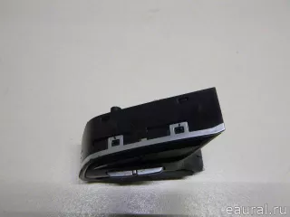 96710S1030VCS Hyundai-Kia Кнопка многофункциональная Hyundai Santa FE 4 (TM) restailing Арт E23424197, вид 2