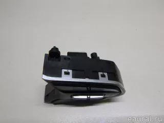96710S1030VCS Hyundai-Kia Кнопка многофункциональная Hyundai Santa FE 4 (TM) restailing Арт E23424197, вид 3