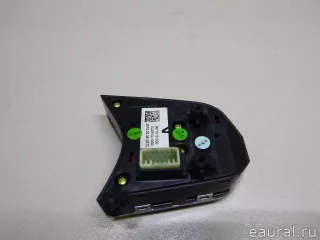 96710S1030VCS Hyundai-Kia Кнопка многофункциональная Hyundai Santa FE 4 (TM) restailing Арт E23424197, вид 4