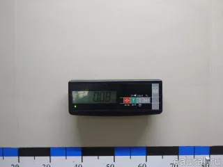96710S1030VCS Hyundai-Kia Кнопка многофункциональная Hyundai Santa FE 4 (TM) restailing Арт E23424197, вид 8