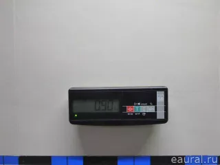 86821S1000 Hyundai-Kia Локер задний левый Hyundai Santa FE 4 (TM) restailing Арт E23425996, вид 13