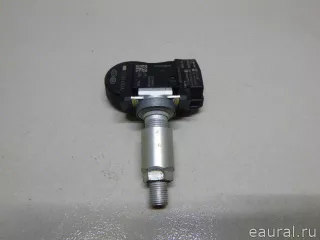 52933B1000 Hyundai-Kia Датчик давления в шине (TPMS) Genesis G80 Арт E23428200
