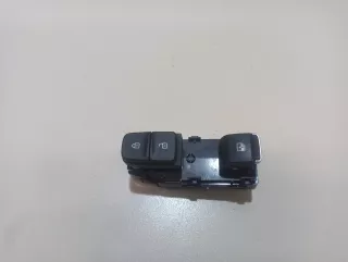 93575L1010NNB Hyundai-Kia Кнопка стеклоподъемника Hyundai Sonata (DN8) Арт E23429142, вид 2