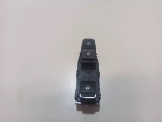 93575L1010NNB Hyundai-Kia Кнопка стеклоподъемника Hyundai Sonata (DN8) Арт E23429142, вид 3