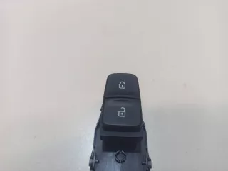 93575L1010NNB Hyundai-Kia Кнопка стеклоподъемника Hyundai Sonata (DN8) Арт E23429142, вид 4