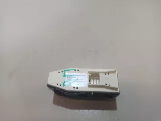 93575L1010NNB Hyundai-Kia Кнопка стеклоподъемника Hyundai Sonata (DN8) Арт E23429142, вид 6