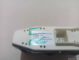93575L1010NNB Hyundai-Kia Кнопка стеклоподъемника Hyundai Sonata (DN8) Арт E23429142, вид 8