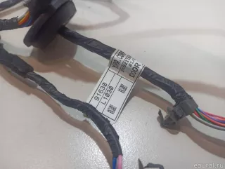 91630L1030 Hyundai-Kia Проводка (коса) Hyundai Sonata (DN8) Арт E23429170, вид 8