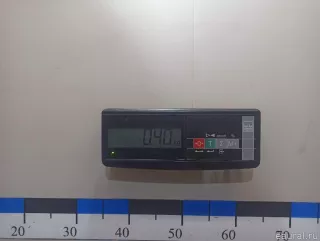 91630L1030 Hyundai-Kia Проводка (коса) Hyundai Sonata (DN8) Арт E23429170, вид 10