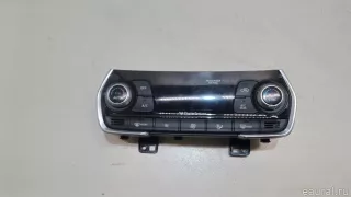 97250S1CK0UAY Hyundai-Kia Блок управления климатической установкой Hyundai Santa FE 4 (TM) restailing Арт E23429926