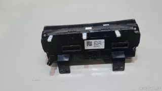 97250S1CK0UAY Hyundai-Kia Блок управления климатической установкой Hyundai Santa FE 4 (TM) restailing Арт E23429926, вид 11